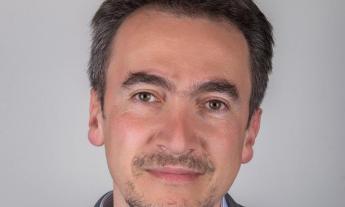 Verso le comunali, Petriolo Domani: “Necessaria una seconda lista”