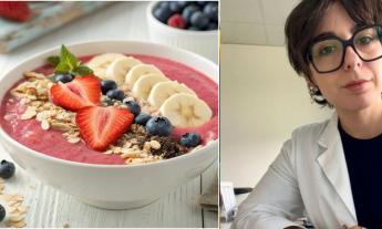 Dopo le feste, l’intestino ringrazia: come i cibi fermentati aiutano a digerire meglio