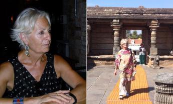 Addio a Maria Carla Romiti: Macerata piange la professoressa che "apriva orizzonti"