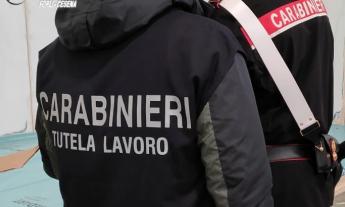 Ispezione al bar di Treia, la replica del legale: "Nessun illecito penale legato a stupefacenti"