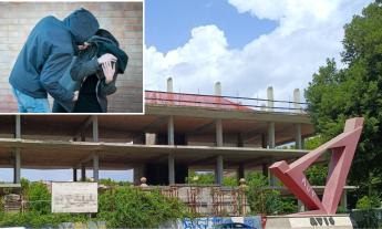 Macerata, studenti accerchiati, minacciati e derubati in piazza Pizzarello: l'appello delle famiglie