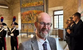 Tribunale minorile delle Marche vicino alla paralisi: "Mancano personale e risorse"