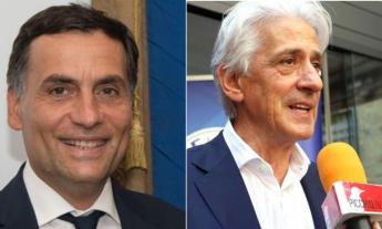 Micucci Cecchi: “La candidatura a sindaco di Macerata non si decide a Roma, serve confronto"