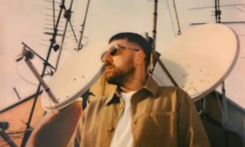 Macerata, tutti pazzi per Coez: annunciata la seconda data dopo il tutto esaurito della prima