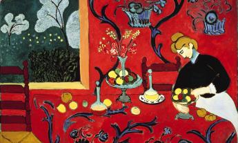 L'illusione del tempo