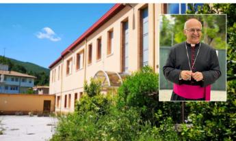 San Severino, quasi 13 milioni per il nuovo Centro Pastorale: sarà intitolato al cardinale Menichelli