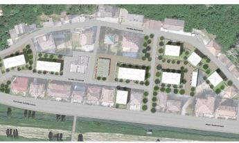 Pioraco, via libera al progetto di riqualificazione della Madonnetta: stanziati 4,8 milioni di euro