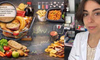 Ultraprocessati: cosa sappiamo davvero (senza demonizzarli)