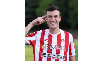 Settempeda formato playoff: tris al Monticelli e classifica accorciata