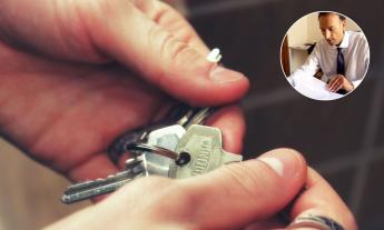 Danni all’immobile affittato: l’inquilino paga anche i canoni durante le riparazioni