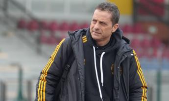 Serie D, L’Aquila cambia ancora: via Fucili. Maceratese attesa da un avversario in piena transizione