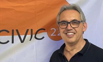 Tolentino, bonus per iscriversi agli Istituti superiori: "Non bastano 200 euro per rilanciare le scuole”