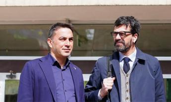 Centro anziani di Appignano, Buldorini assolto in appello: ribaltata condanna per diffamazione