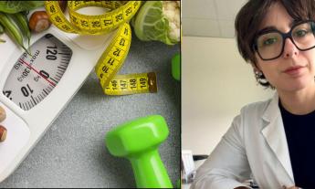 Dopo i 40 anni il metabolismo rallenta davvero?