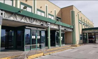 Ospedale di Camerino, l'ultimo gesto d'amore di una donna di 75 anni: donati fegato, reni e cornee