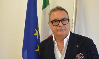 Regione, Giancarlo Giulianelli confermato Garante: segnale politico anche per il futuro di Macerata?