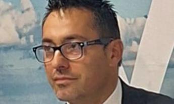 Pieve Torina, corso di difesa personale verso la chiusura con consegna attestati