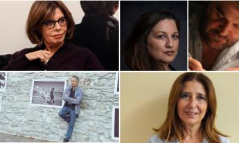 Montecosaro capitale della cultura: il Rive’r Festival trasloca a Sant’Agostino