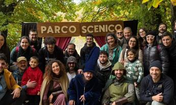 San Severino - Tra escursioni, spettacoli, e De André: torna "Vimini"