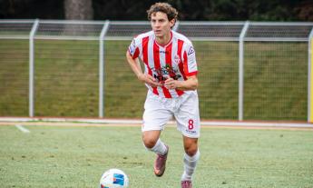 Verso Ancona-Maceratese, 1000 biglietti per gli ospiti. Sabattini: "Ogni domenica in campo per portare a casa punti"