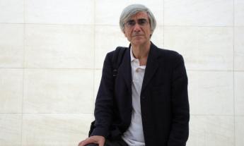 Caso Liceo Leopardi, a Recanati incontro su scuola e libertà di espressione con Angelo D'Orsi