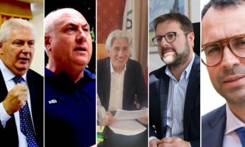 Elezioni Macerata 2026: la situazione è delineata per entrare nel vivo della campagna elettorale