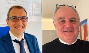 Transizione energetica, Artigiana Elettrika entra nel Gruppo SGR: acquisita la maggioranza delle quote