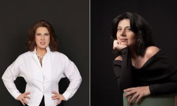 Brahms, Chopin e Ravel: un programma da brividi per il debutto di Civitanova Classica 2026