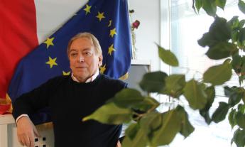 Tasse, Tutela Impresa al fianco di Vince Civitanova: "Il Comune aderisca alla sanatoria, atto di giustizia fiscale"