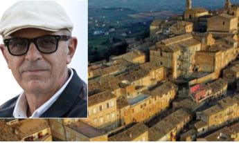 Treia, addio a Genesio Medori: fotografo e fondatore de “Gli amici del clic”