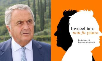 Da Loro Piceno a Treia, due incontri su invecchiamento attivo e reti di cura con Marco Trabucchi