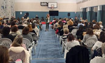 Pieve Torina, al via i seminari Snai: si parla di metacognizione e gestione dell'errore