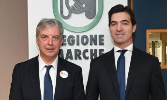 Svelate le Giornate FAI di Primavera 2026 nelle Marche: i luoghi aperti a Macerata e provincia