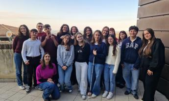 Orientation School tra Macerata e Camerino, in arrivo i nuovi bandi delle Scuole di Studi Superiori