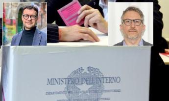 Verso il Referendum costituzionale: a Montecosaro il confronto tra le ragioni del Sì e del No
