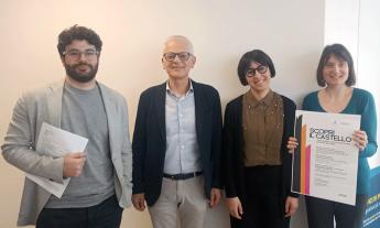 Tolentino, il Castello della Rancia traina il turismo: numeri in aumento e nuovi eventi in arrivo