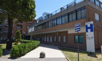“Un grazie a Chirurgia dell’ospedale di Civitanova: competenza e cuore camminano insieme”