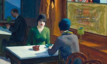 L’amicizia: medicina dell’anima