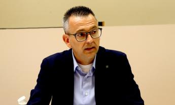 Crisi Medio Oriente, l'allarme delle imprese: “Costi alle stelle e filiere a rischio”