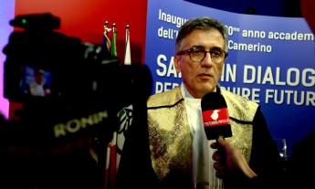 Camerino alla ribalta nazionale: il Centro Stric protagonista su Rai 3 a "Il posto giusto"