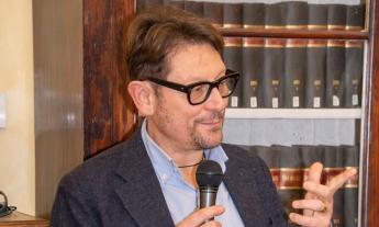 Scuole, lo Snals lancia l’allarme: “Il Decreto Montagna penalizza i territori fragili, rischio chiusure nel Maceratese"