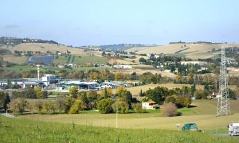 Cosmari cerca un responsabile per la manutenzione impianti: come fare domanda