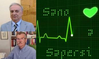 Primavera e salute: come gestire allergie e sbalzi d'umore, i consigli del dottor Caraceni