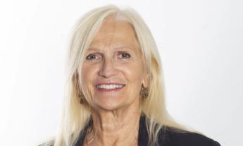 Macerata, focus sulla salute mentale degli adolescenti: convegno aperto a famiglie e insegnanti