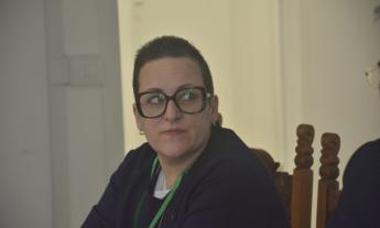 Referendum, AVS Macerata: "Vittoria contro le derive autoritarie. Ora uniti per riprenderci il Comune"