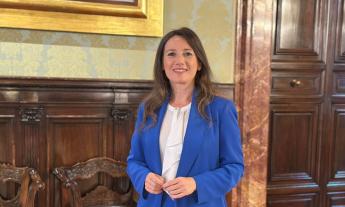 Referendum, la senatrice Leonardi (FdI): "Voto va rispettato, ma a Macerata e Fermo vince il Sì"