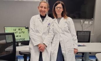 Macerata, incontro sulla donazione di organi all’oratorio Santa Madre di Dio