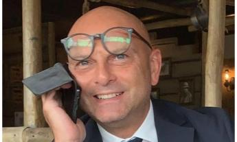 Referendum, Camera Penale Macerata: "Il risultato si rispetta, ma il cambiamento resta necessario”