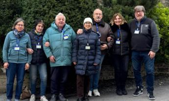 Castelraimondo, nasce l'associazione R.E.T.E.: "Uno spazio per costruire insieme nuove opportunità"