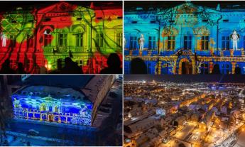 PlayMarche porta la creatività italiana a Portland e Klaipėda